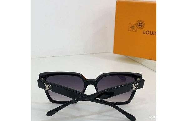 REP Sunglasses Upshoe UP-02 LV 1217